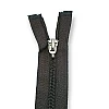 Naylon Fermuar 100 cm Tip 10 Açık Uçlu - Separe ZPS0100T10 Naylon Fermuar 100 cm Tip 10 Açık Uçlu - Separe ZPS0100T10
