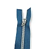 Mont Fermuarı 65 cm Tip 10 Açık Mavi SBS 145 Renk ZP0003PROMO Mont Fermuarı 65 cm Tip 10 Açık Mavi SBS 145 Renk ZP0003PROMO