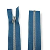 Mont Fermuarı 65 cm Tip 10 Açık Mavi SBS 145 Renk ZP0003PROMO Mont Fermuarı 65 cm Tip 10 Açık Mavi SBS 145 Renk ZP0003PROMO