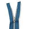 Mont Fermuarı 65 cm Tip 10 Açık Mavi SBS 145 Renk ZP0003PROMO Mont Fermuarı 65 cm Tip 10 Açık Mavi SBS 145 Renk ZP0003PROMO