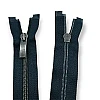 Mont Fermuarı 70 cm Tip 10 Lacivert SBS 168 Renk ZP0004PROMO Mont Fermuarı 70 cm Tip 10 Lacivert SBS 168 Renk ZP0004PROMO
