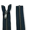 Mont Fermuarı 70 cm Tip 10 Lacivert SBS 168 Renk ZP0004PROMO Mont Fermuarı 70 cm Tip 10 Lacivert SBS 168 Renk ZP0004PROMO