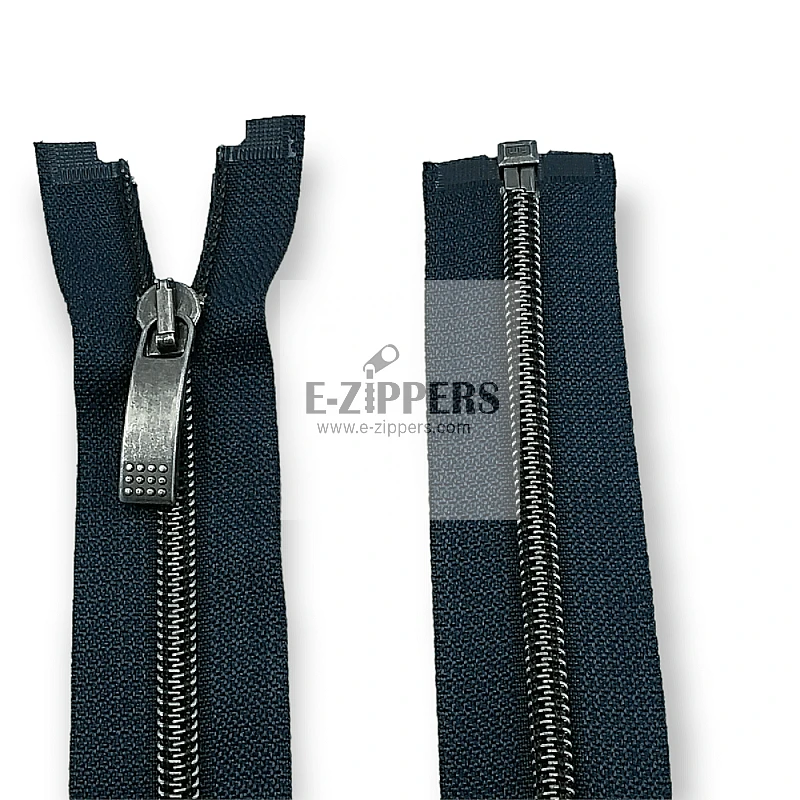 Mont Fermuarı 70 cm Tip 10 Lacivert SBS 168 Renk ZP0004PROMO Mont Fermuarı 70 cm Tip 10 Lacivert SBS 168 Renk ZP0004PROMO
