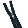 Mont Fermuarı 70 cm Tip 10 Lacivert SBS 168 Renk ZP0004PROMO Mont Fermuarı 70 cm Tip 10 Lacivert SBS 168 Renk ZP0004PROMO