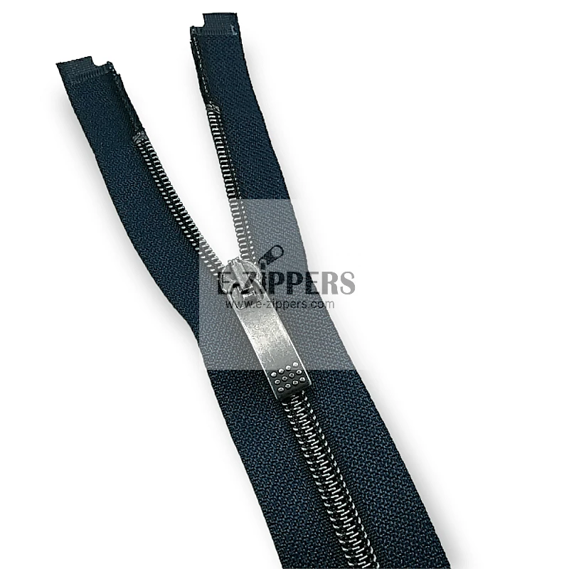 Mont Fermuarı 70 cm Tip 10 Lacivert SBS 168 Renk ZP0004PROMO Mont Fermuarı 70 cm Tip 10 Lacivert SBS 168 Renk ZP0004PROMO