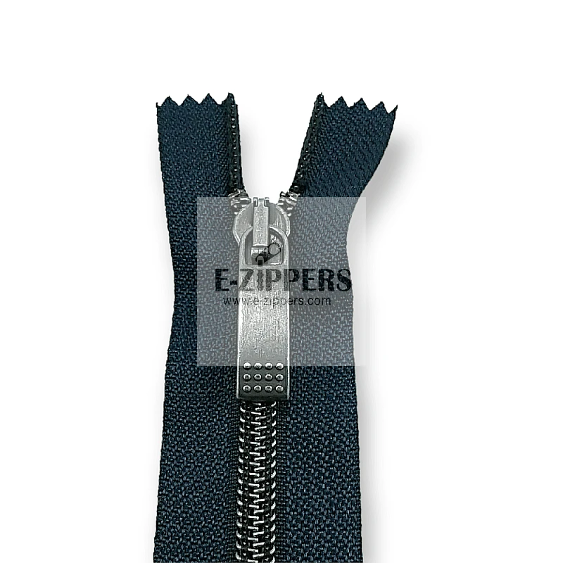 20 cm Mont Cep Fermuarı Tip 10 Lacivert SBS 168 Renk Kapalı Uçlu ZP0005PROMO 20 cm Mont Cep Fermuarı Tip 10 Lacivert SBS 168 Renk Kapalı Uçlu ZP0005PROMO