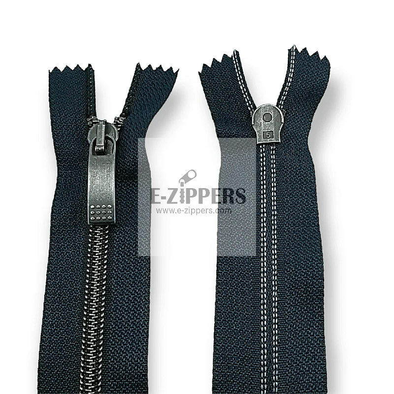 20 cm Mont Cep Fermuarı Tip 10 Lacivert SBS 168 Renk Kapalı Uçlu ZP0005PROMO 20 cm Mont Cep Fermuarı Tip 10 Lacivert SBS 168 Renk Kapalı Uçlu ZP0005PROMO