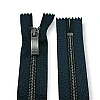 20 cm Mont Cep Fermuarı Tip 10 Lacivert SBS 168 Renk Kapalı Uçlu ZP0005PROMO 20 cm Mont Cep Fermuarı Tip 10 Lacivert SBS 168 Renk Kapalı Uçlu ZP0005PROMO