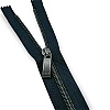 20 cm Mont Cep Fermuarı Tip 10 Lacivert SBS 168 Renk Kapalı Uçlu ZP0005PROMO 20 cm Mont Cep Fermuarı Tip 10 Lacivert SBS 168 Renk Kapalı Uçlu ZP0005PROMO