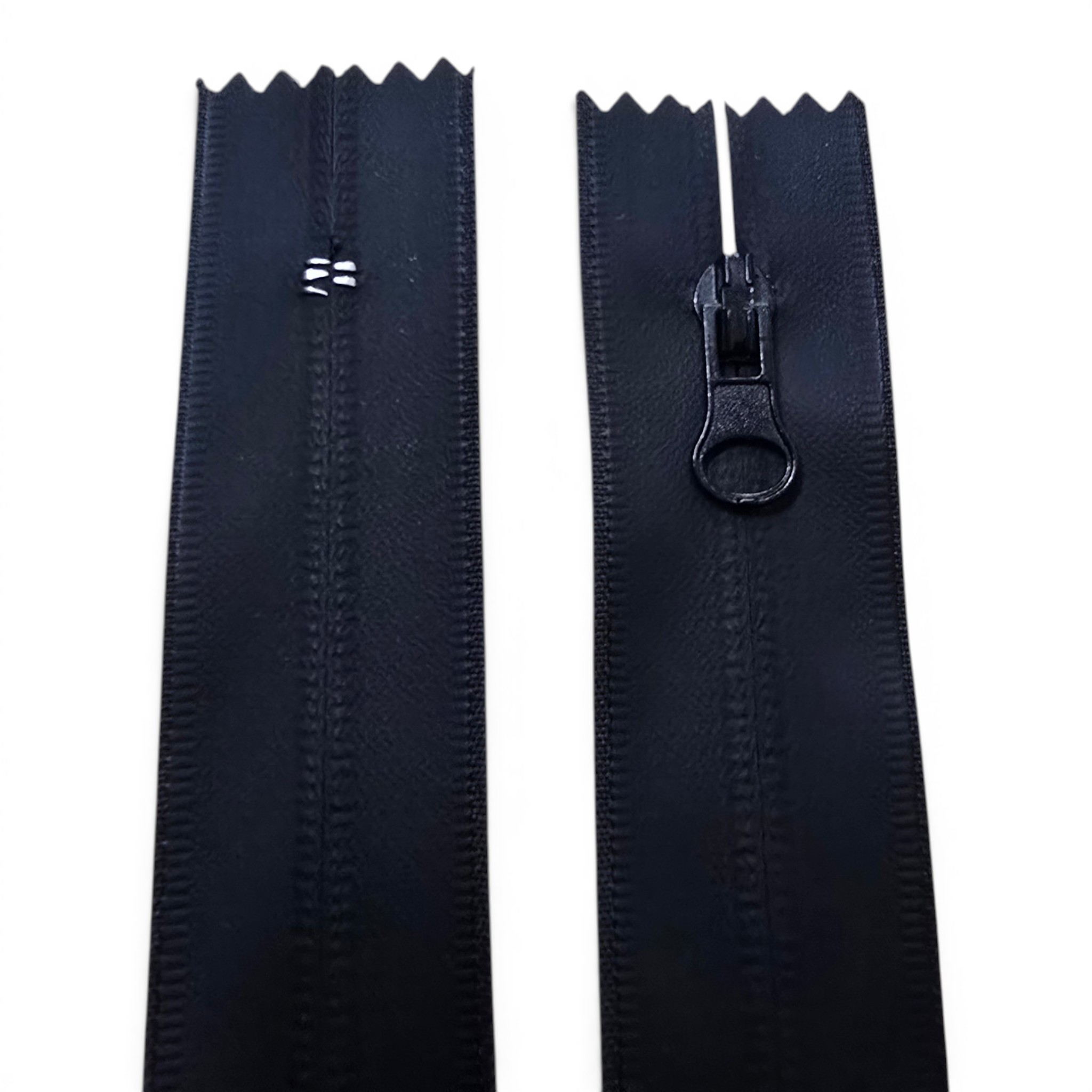 20 cm TPU Combi Su Geçirmez Fermuar NC0020SG
