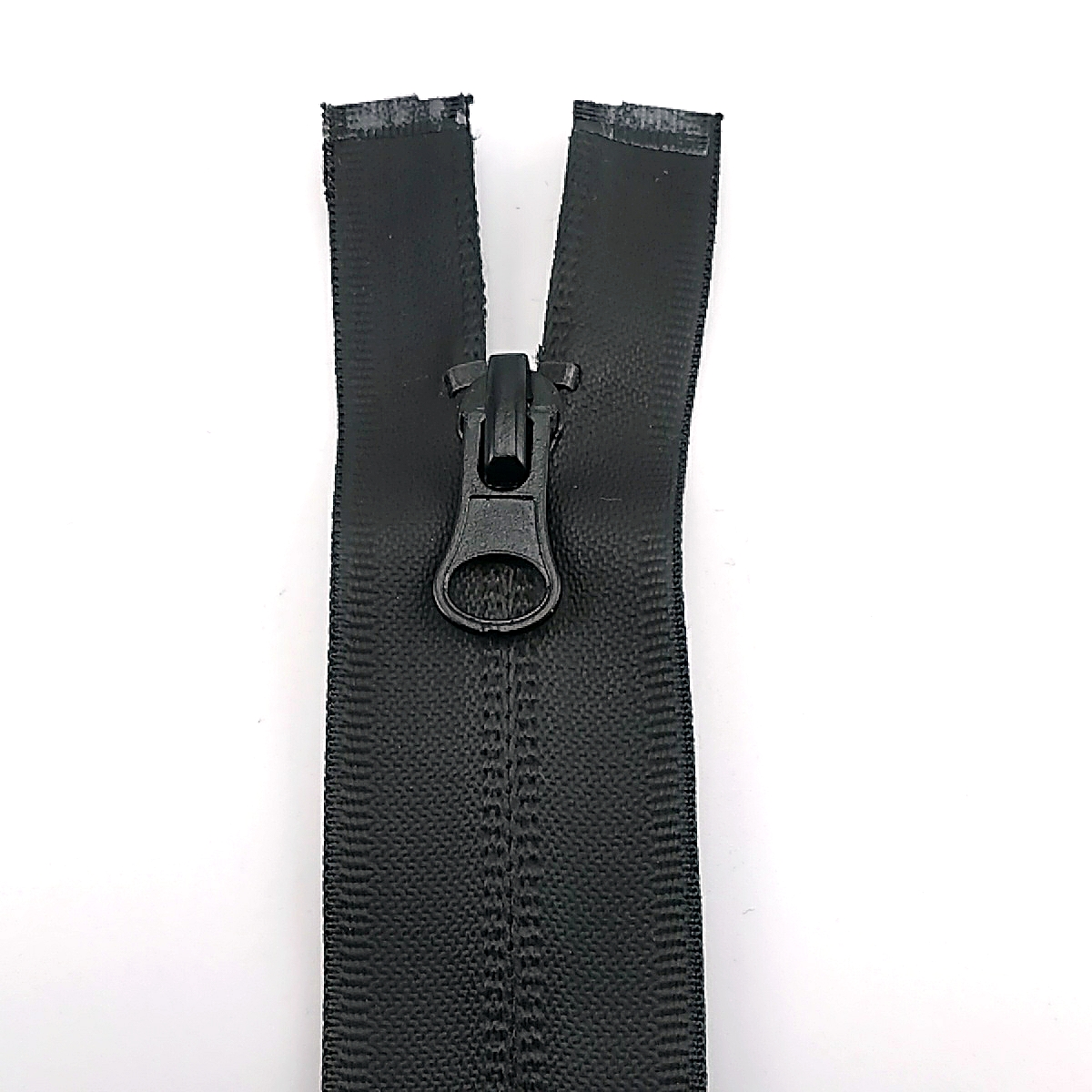 70cm Waterproof Zipper T10 F0006TPU