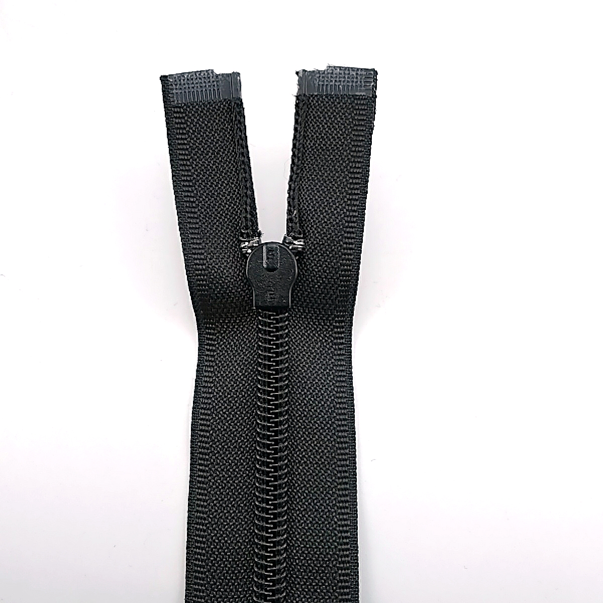 70cm Waterproof Zipper T10 F0006TPU