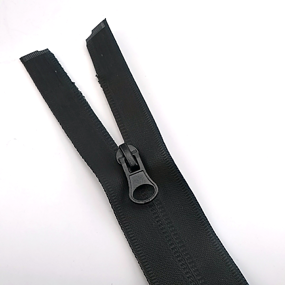 70cm Waterproof Zipper T10 F0006TPU