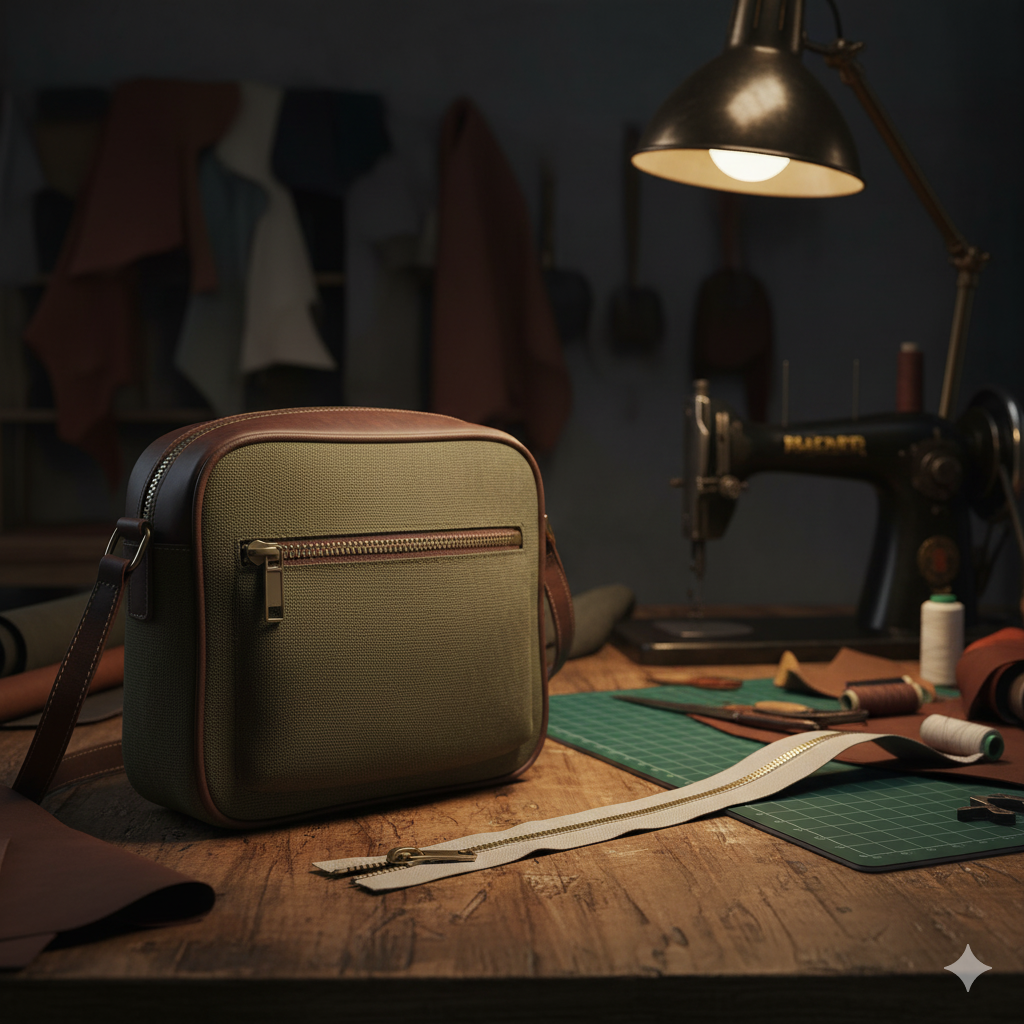 16 cm #5 6,30" Molded Plastic Jacket Zipper Close End ZPK0016T5